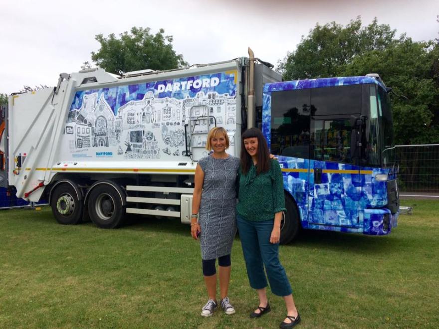 bin-lorry-xtina-wendy